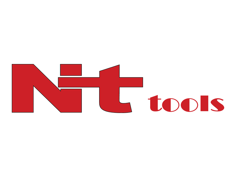 NT TOOLS